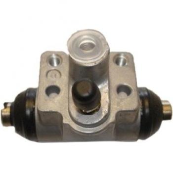 Japanparts CS-403 Cilindro de freno de rueda