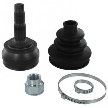SKF VKJA 3157 Junta homocinética