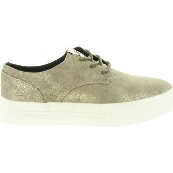 Deportivas de Mujer MTNG 69909 SANTO CHICA C29559 SANTO TAUPE