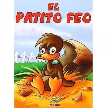 El patito feo: 7