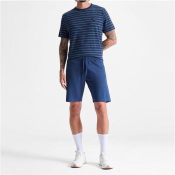 Bermuda de hombre Roderfield Astore