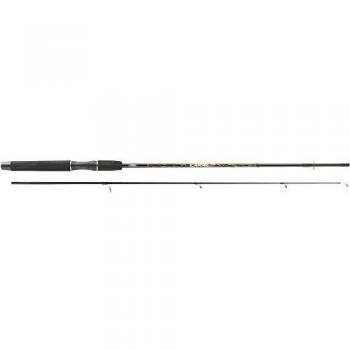 Mitchell 1406791 - Caña Mitchell Catch T-270 15/40 Spin
