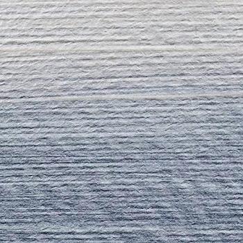 Royal Talens Amsterdam acrílico | Colores y tamaños indicados Pearl White 20ml