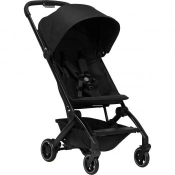 Silla de Paseo Ligera Joolz Aer+ Color Space Black