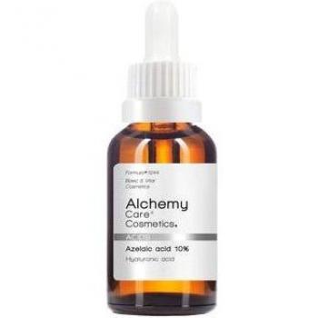 Alchemy Care Cosmetics Vitamin C 10% Serum