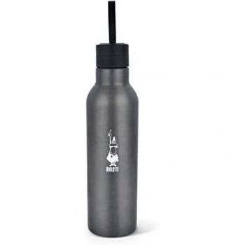 Bialetti To Go Botella térmica