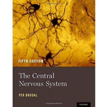 Central Nervous System