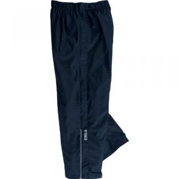 Pro-X Elements Säntis Kids' Waterproof Rain Trousers