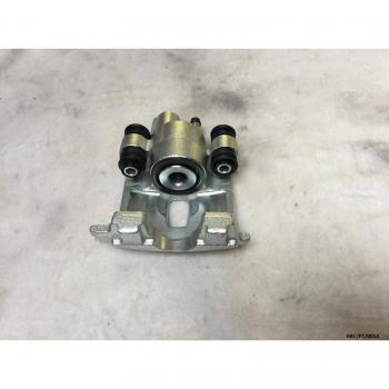 NTY Pinza de freno trasera izquierda PT Cruiser 2001 – 2010