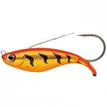 Rapala - Weedless Shad 80, Color 80 mm