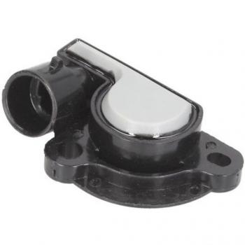 Sensor de posición de mariposa MAGNETI MARELLI 215810606400 para OPEL Astra, Corsa, Kadett, Vectra, Combo, Ascona y VAUXHALL Vectra, Astra