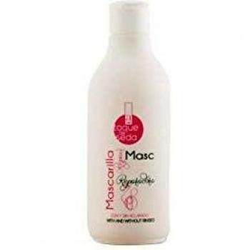 Alexandre cosmetics Toque de seda mascarilla reparadora 250 ml 1 Unidad 250 g