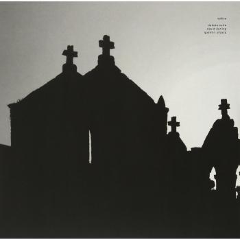 Vallisa [Vinilo]