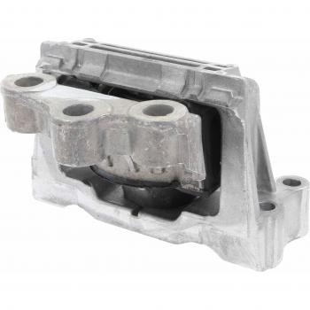 Soporte del motor CORTECO 49388311 - Montaje de transmisión, compatible con diversas marcas y modelos de vehículos, fabricado en material duradero para mayor resistencia y estabilidad, diseñado para absorber vibraciones y reducir el ruido del motor