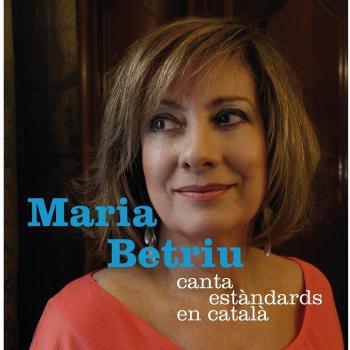 Canta Estàndards En Català