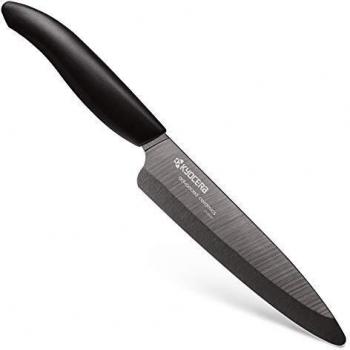 KYOCERA Cuchillos de Cocinero, Centimeters