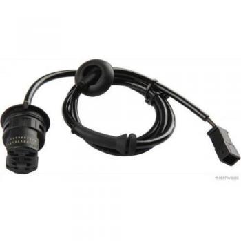 HERTH+BUSS ELPARTS 70660018 sensor de revoluciones