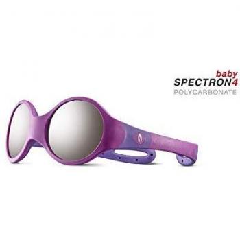 Julbo Loop M - Gafas de sol para niña