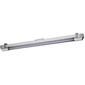 Luz LED de Bajo Consumo Power Batten 60cm 12W 1320lm 4000K Blanca Fría IP20