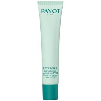 Crema Tinte Perfectora SPF30 Anti-imperfecciones 20 ml