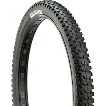 Maxxis