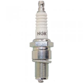 BR10ES SOL PLUG BX/10 NGK