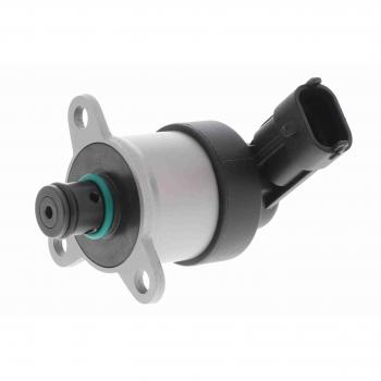 Válvula reguladora de caudal de combustible ACKOJA A38-11-0002 para sistemas Common Rail, compatible con vehículos RENAULT Trafic, Laguna, Koleos y NISSAN Qashqai, X-Trail