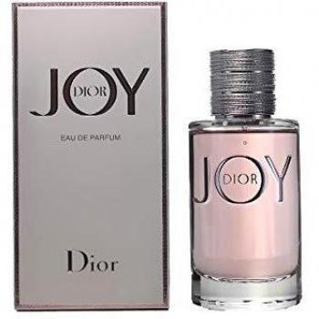 Dior Perfume - 50ml, 3348901419086