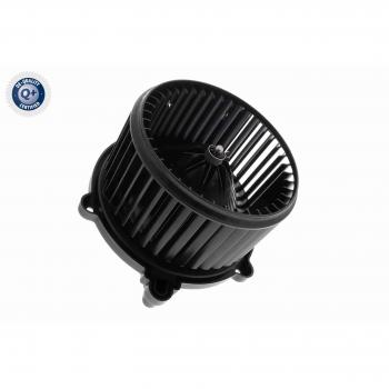 Ventilador Habitáculo Ackoja para Hyundai Tucson y Kia Sportage - Modelo A52-03-0015