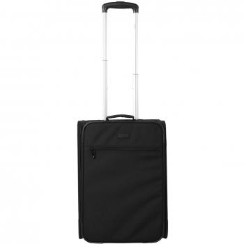 TOTTO - Bolsa de deporte color negro - Active L-N01L, bolsa grande, negro intenso, diseño activo