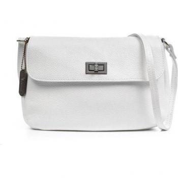 Bolso bandolera de mujer FIRENZE ARTEGIANI Arignano