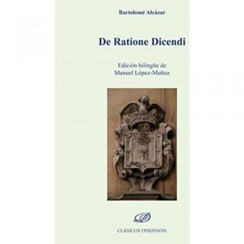 De Ratione Dicendi