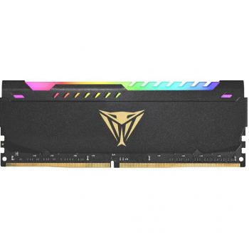 Viper Steel PVSR48G320C8 8GB DDR4 3200MHz RAM