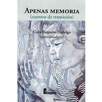 Apenas memoria