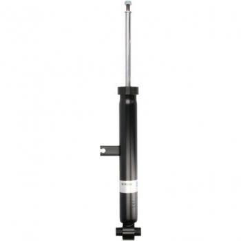 Amortiguador BILSTEIN B4 serienersatz 19-303314