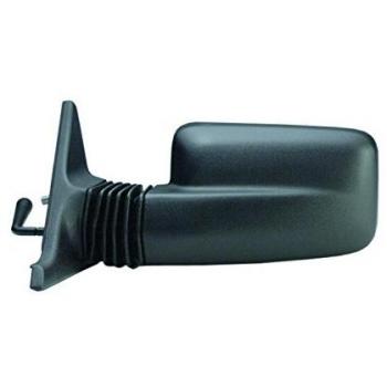 Retrovisor Derecho Alkar 6165292