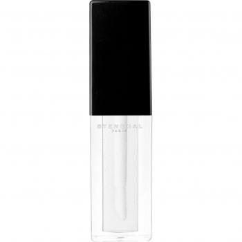 Barra de Labios Gloss Ultrabrillante Stendhal