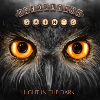 Illuminated Box Set: Light In The Dark Edition