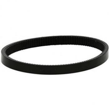 Thakker 1264 Correa Dentada Compatible con Dual 1264 Original Correa Dentada Tocadiscos Belt