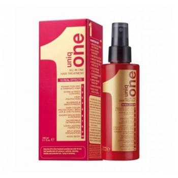 Uniq One All in one hair treatment 150 ml