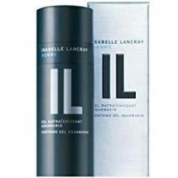 Isabelle Lancray Shower Gels, 0.28 kg