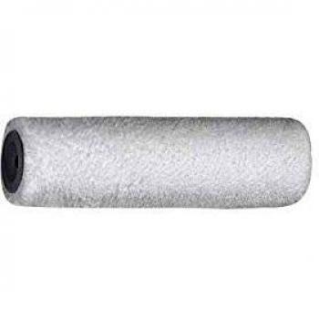 Recambio Rodillo Microfibra Pintar Pladur 230 mm.