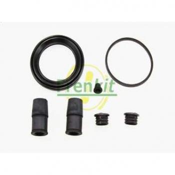Frenkit Caliper KIT 260002 para reparar pinza de freno