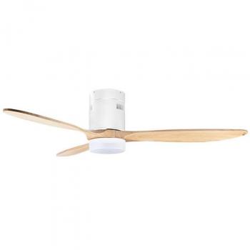 Ventilador de Techo Orbegozo CP114132 132cm 40W