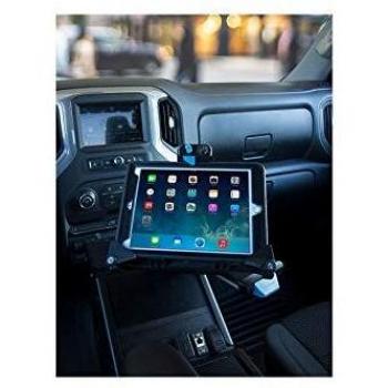 Soporte Tablet/UMPC Negro Gamber-Johnson 7160-1299-00