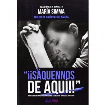 Sáquennos De Aquí