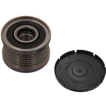 Rueda Libre de Alternador FEBI BILSTEIN 49516 - Componente de Motor