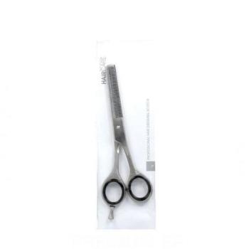 Xanitalia Profesional Tijera Entresacar 46 Dientes Stylo 6
