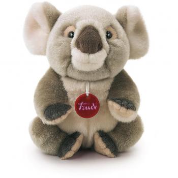 Peluche Koala Jamin Clásico 22 cm - Trudi