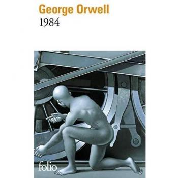 1984